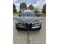 ALFA ROMEO STELVIO 2.9 T-V6 Quadrifoglio Q4 (Automata)