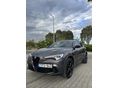 ALFA ROMEO STELVIO 2022/5 - 2