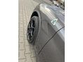 ALFA ROMEO STELVIO 2022/5 - 3