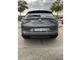 ALFA ROMEO STELVIO 2022/5 - 4