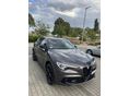 ALFA ROMEO STELVIO 2022/5 - 5