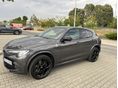 ALFA ROMEO STELVIO 2022/5 - 6