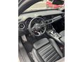 ALFA ROMEO STELVIO 2022/5 - 7