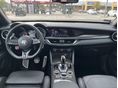 ALFA ROMEO STELVIO 2022/5 - 8