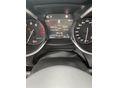 ALFA ROMEO STELVIO 2022/5 - 9
