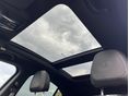 ALFA ROMEO STELVIO 2022/5 - 10