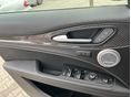 ALFA ROMEO STELVIO 2022/5 - 11