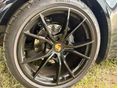 PORSCHE BOXSTER 2024/10 - 12