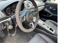 PORSCHE BOXSTER 2024/10 - 2