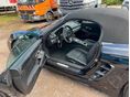 PORSCHE BOXSTER 2024/10 - 4