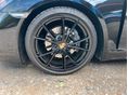 PORSCHE BOXSTER 2024/10 - 11