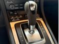 PORSCHE BOXSTER 2024/10 - 3