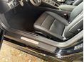 PORSCHE BOXSTER 2024/10 - 5