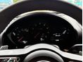 PORSCHE BOXSTER 2024/10 - 7