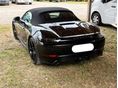 PORSCHE BOXSTER 2024/10 - 10