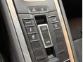 PORSCHE BOXSTER 2024/10 - 8