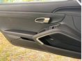 PORSCHE BOXSTER 2024/10 - 9