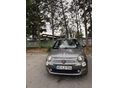 FIAT 500 1.2 8V 120th Anniversary