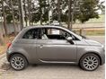FIAT 500 2020/1 - 2