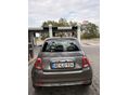 FIAT 500 2020/1 - 3