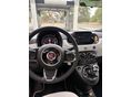 FIAT 500 2020/1 - 5
