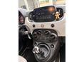 FIAT 500 2020/1 - 6