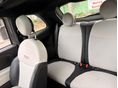 FIAT 500 2020/1 - 7