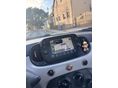 FIAT 500 2020/1 - 9