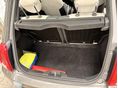 FIAT 500 2020/1 - 11