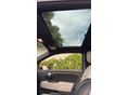 FIAT 500 2020/1 - 12