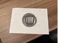 FIAT 500 2020/1 - 14