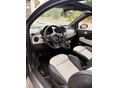 FIAT 500 2020/1 - 10