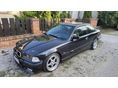 BMW 3-AS SOROZAT 323i Coupe M packet