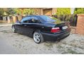 BMW 3-AS SOROZAT 1998/7 - 2