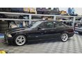 BMW 3-AS SOROZAT 1998/7 - 3