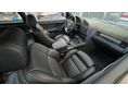 BMW 3-AS SOROZAT 1998/7 - 4