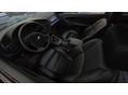 BMW 3-AS SOROZAT 1998/7 - 5