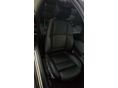 BMW 3-AS SOROZAT 1998/7 - 6