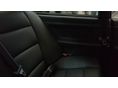 BMW 3-AS SOROZAT 1998/7 - 7