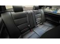 BMW 3-AS SOROZAT 1998/7 - 8
