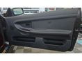 BMW 3-AS SOROZAT 1998/7 - 9