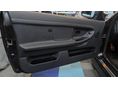 BMW 3-AS SOROZAT 1998/7 - 10