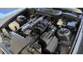 BMW 3-AS SOROZAT 1998/7 - 11