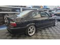 BMW 3-AS SOROZAT 1998/7 - 12