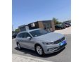 VOLKSWAGEN PASSAT VIII Variant 2.0 TDI SCR Business DSG AppleCarPlay/T.kamera/Táv.tartó tempomat/Ülésfűtés/Masszírozós/