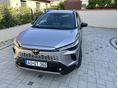 TOYOTA COROLLA CROSS 2.0 Hybrid Executive JBL e-CVT