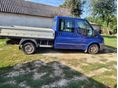 FORD TRANSIT 2011 - 3