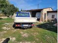 FORD TRANSIT 2011 - 4