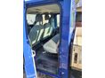 FORD TRANSIT 2011 - 5