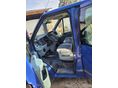FORD TRANSIT 2011 - 6